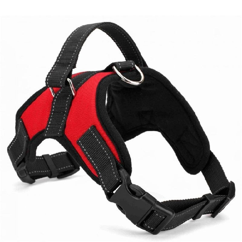 High quality Pet Harness - 76thLane 